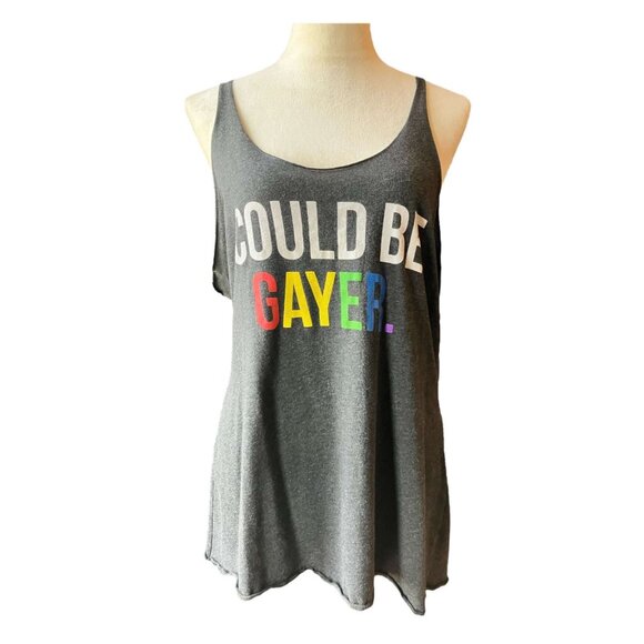 Thomas Sanders Tank Top (1191-8) - Picture 1 of 2